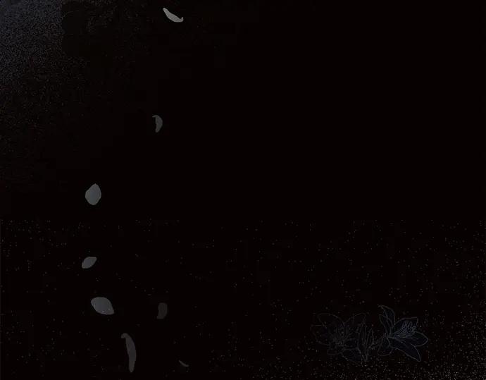 《黑暗皇女：雅什泰洛迪》第35话 第250页