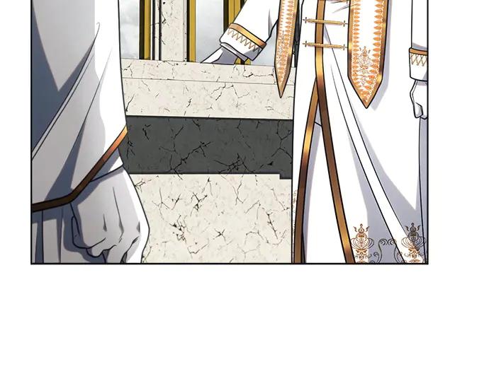 《黑暗皇女：雅什泰洛迪》第35话 第106页