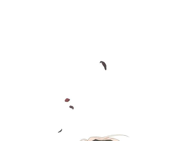 《黑暗皇女：雅什泰洛迪》第35话 第28页