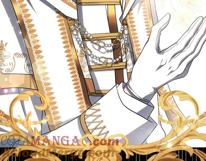 《黑暗皇女：雅什泰洛迪》第35话 第153页