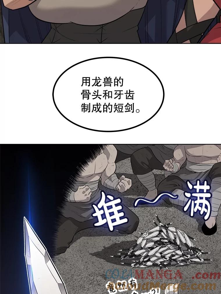 《被圣剑选择的少年》104.继续上路 第81页