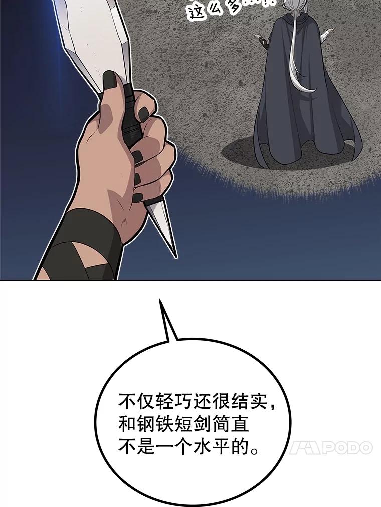 《被圣剑选择的少年》104.继续上路 第82页