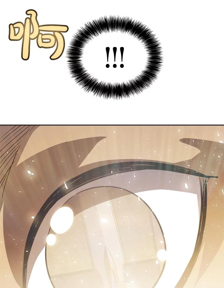 《被圣剑选择的少年》108.开启调查 第111页