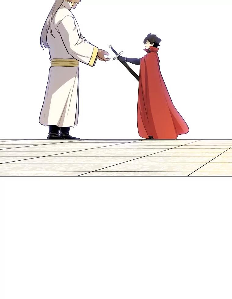 《被圣剑选择的少年》108.开启调查 第107页