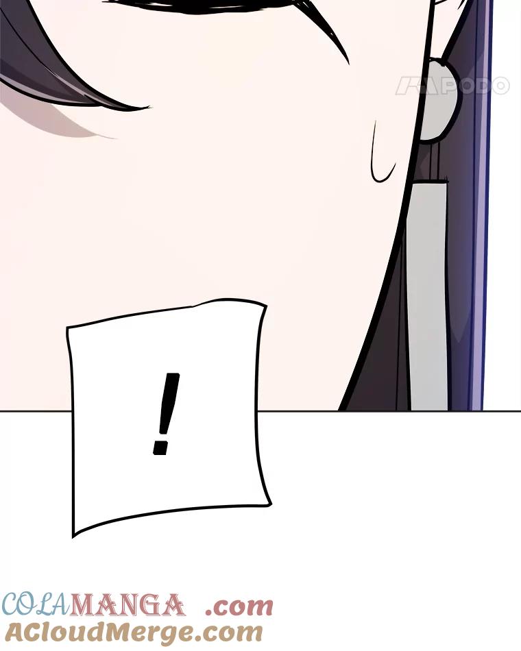 《被圣剑选择的少年》110.勇闯矿道 第117页