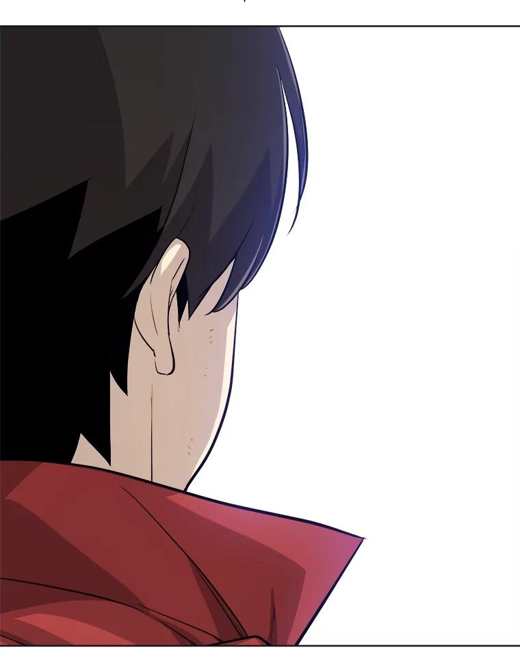 《被圣剑选择的少年》110.勇闯矿道 第107页