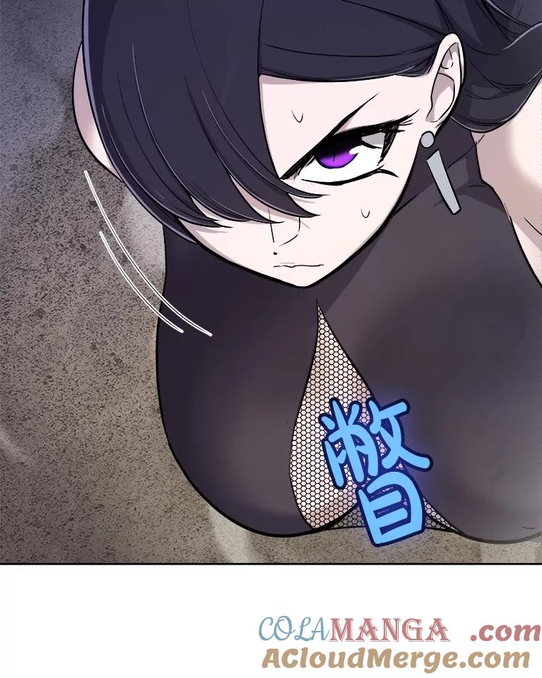 《被圣剑选择的少年》111.蜘蛛网 第137页