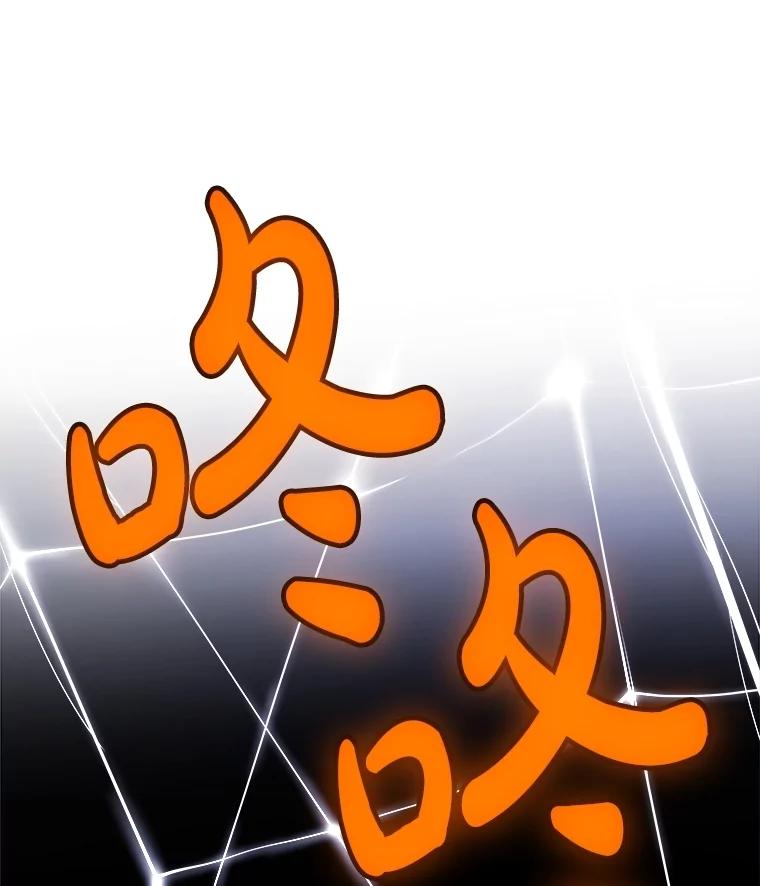 《被圣剑选择的少年》111.蜘蛛网 第138页