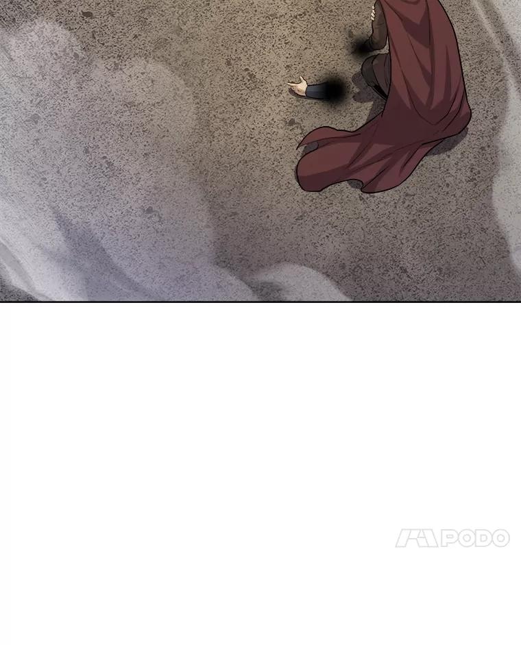 《被圣剑选择的少年》111.蜘蛛网 第122页