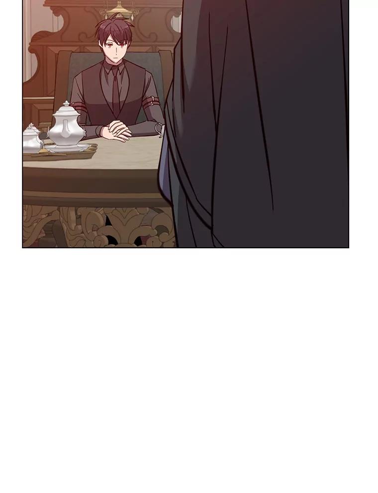 《顶级英雄归来》175.说谎的原因 第36页
