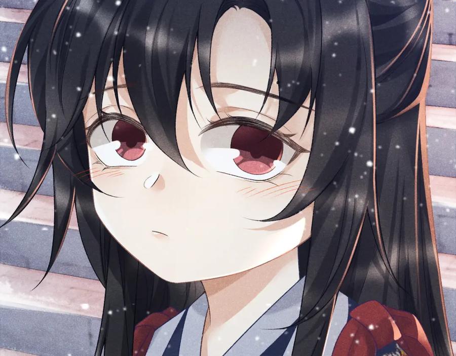 病态诱捕 第5话 崽崽求收留~ 第28页