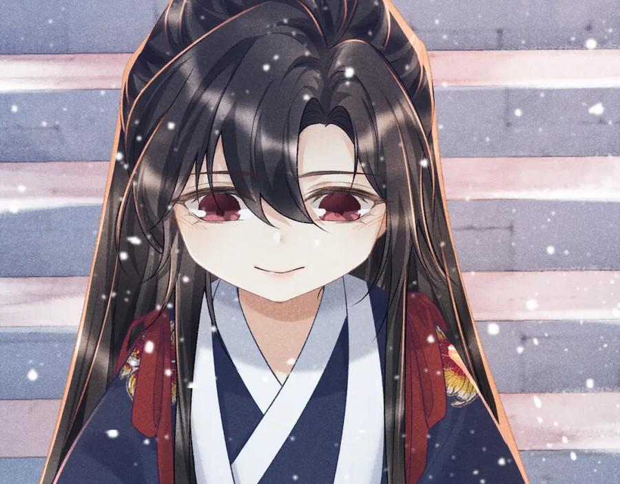 病态诱捕 第5话 崽崽求收留~ 第30页
