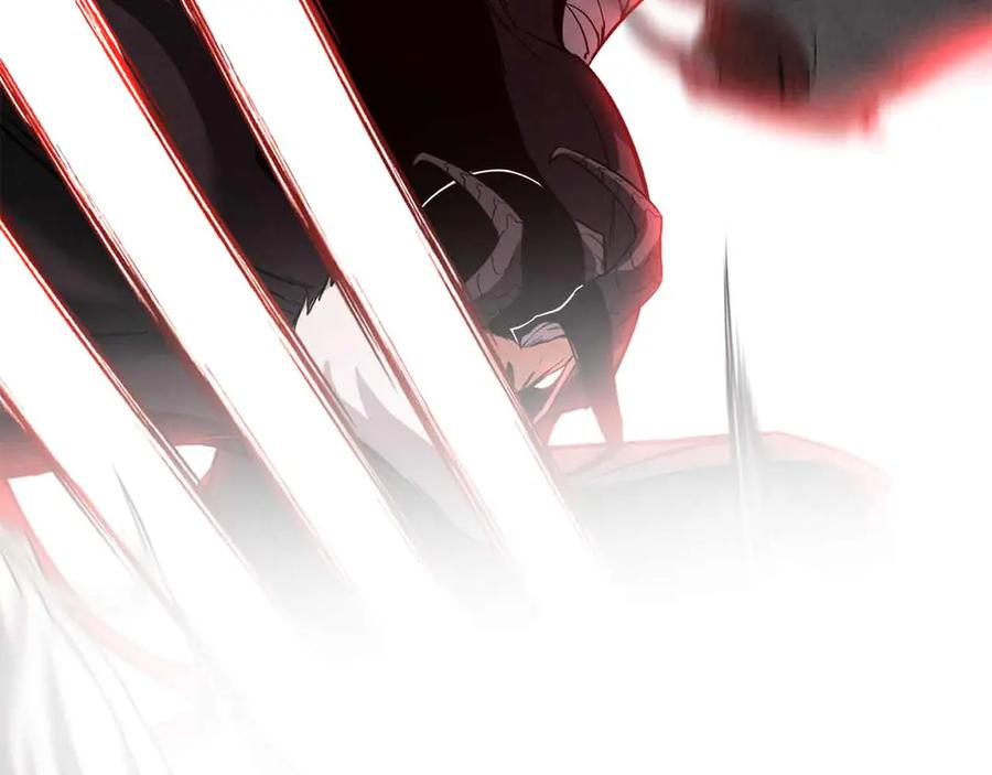 死灵法师：重生的我全技能精通 - 第60话 今后与你同在 - 第264张图