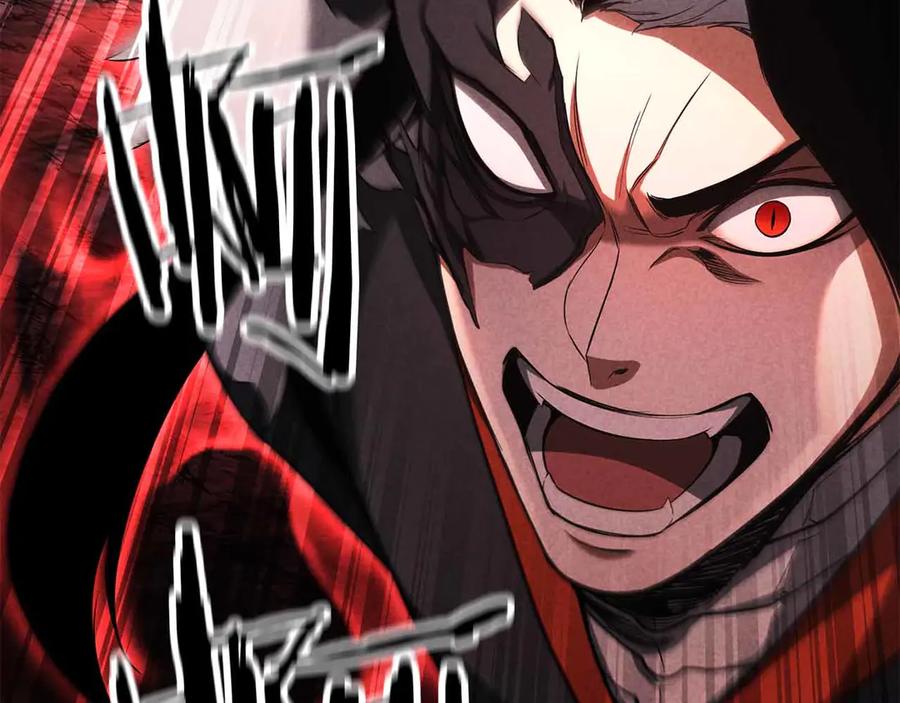 死灵法师：重生的我全技能精通 - 第60话 今后与你同在 - 第256张图