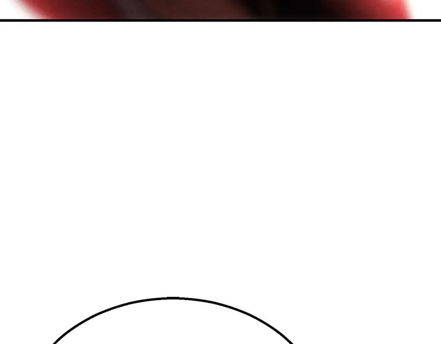 死灵法师：重生的我全技能精通 - 第60话 今后与你同在 - 第278张图