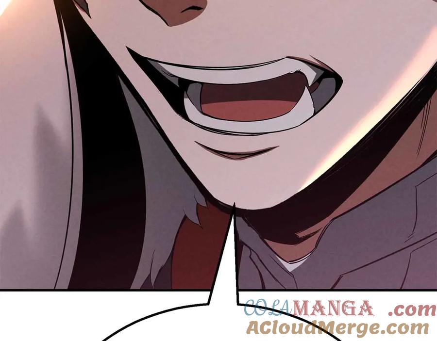 死灵法师：重生的我全技能精通 - 第60话 今后与你同在 - 第281张图