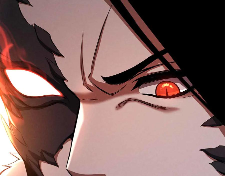 死灵法师：重生的我全技能精通 - 第60话 今后与你同在 - 第280张图