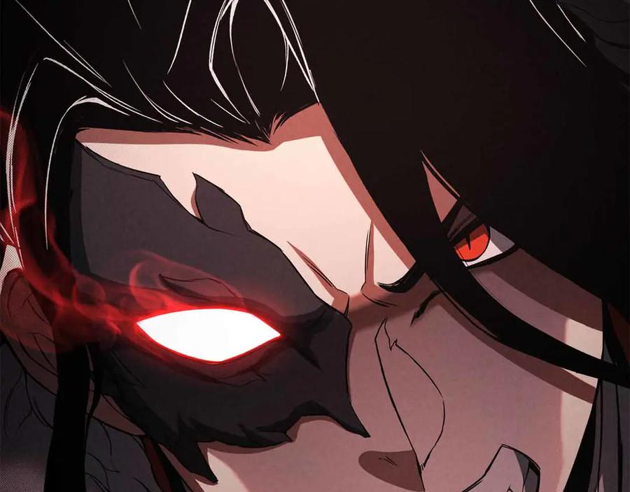 死灵法师：重生的我全技能精通 - 第60话 今后与你同在 - 第271张图