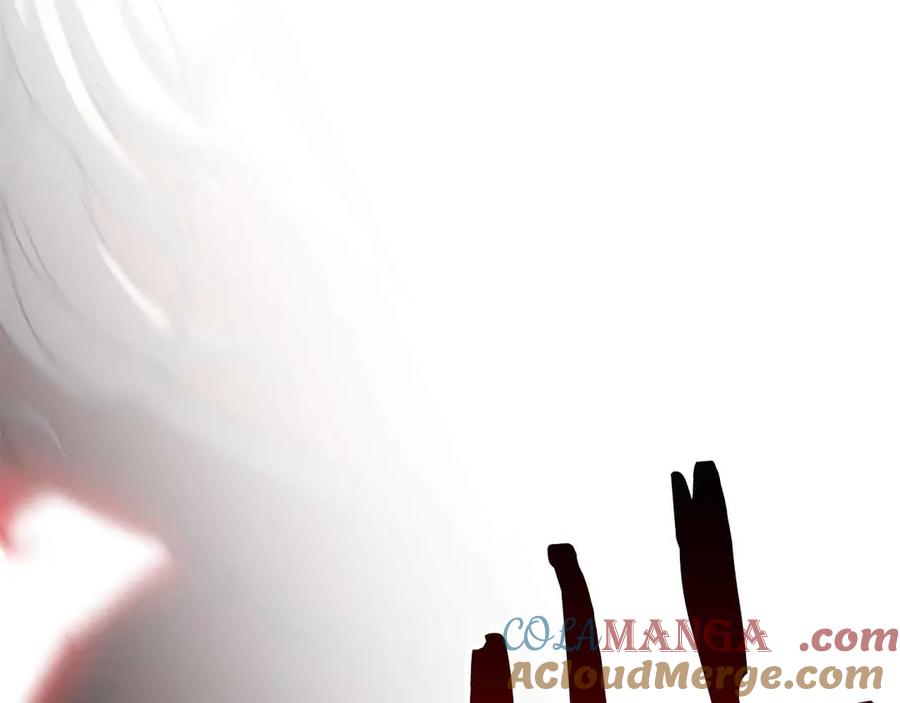 死灵法师：重生的我全技能精通 - 第60话 今后与你同在 - 第265张图