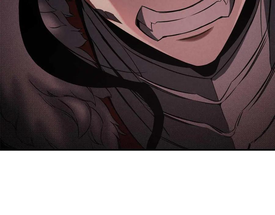 死灵法师：重生的我全技能精通 - 第60话 今后与你同在 - 第272张图