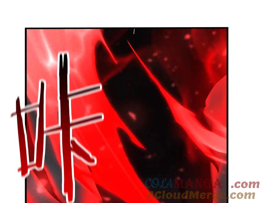 死灵法师：重生的我全技能精通 - 第60话 今后与你同在 - 第249张图