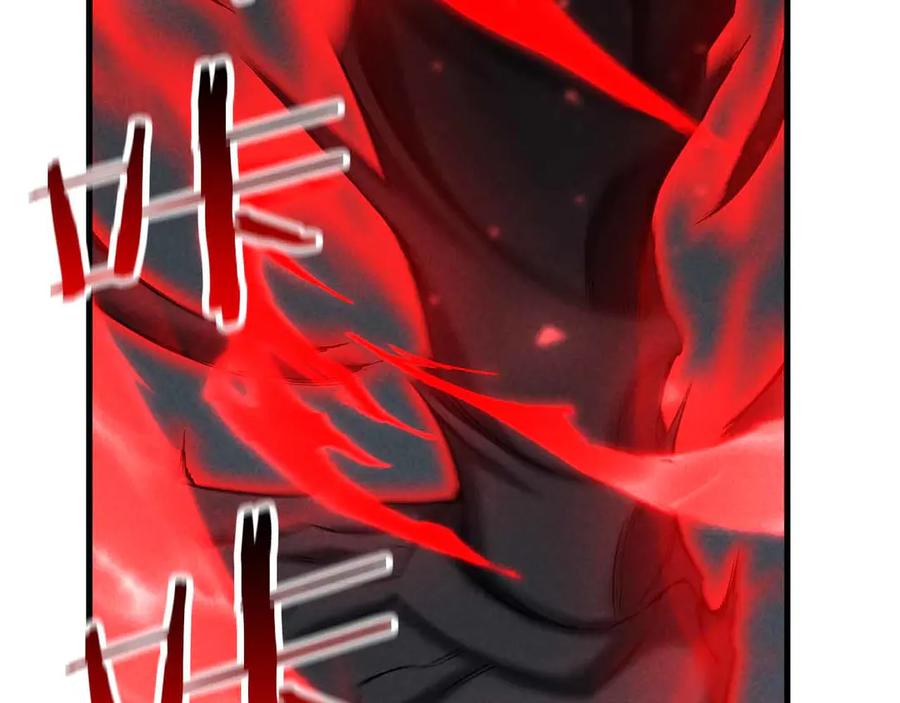 死灵法师：重生的我全技能精通 - 第60话 今后与你同在 - 第250张图