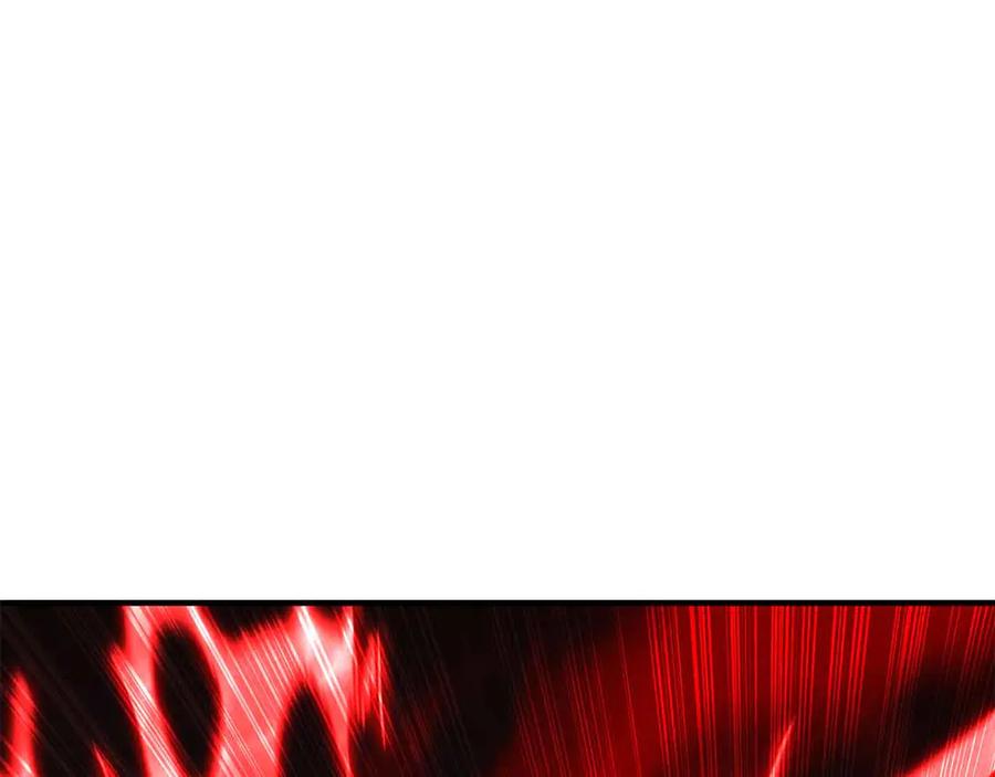 死灵法师：重生的我全技能精通 - 第60话 今后与你同在 - 第252张图