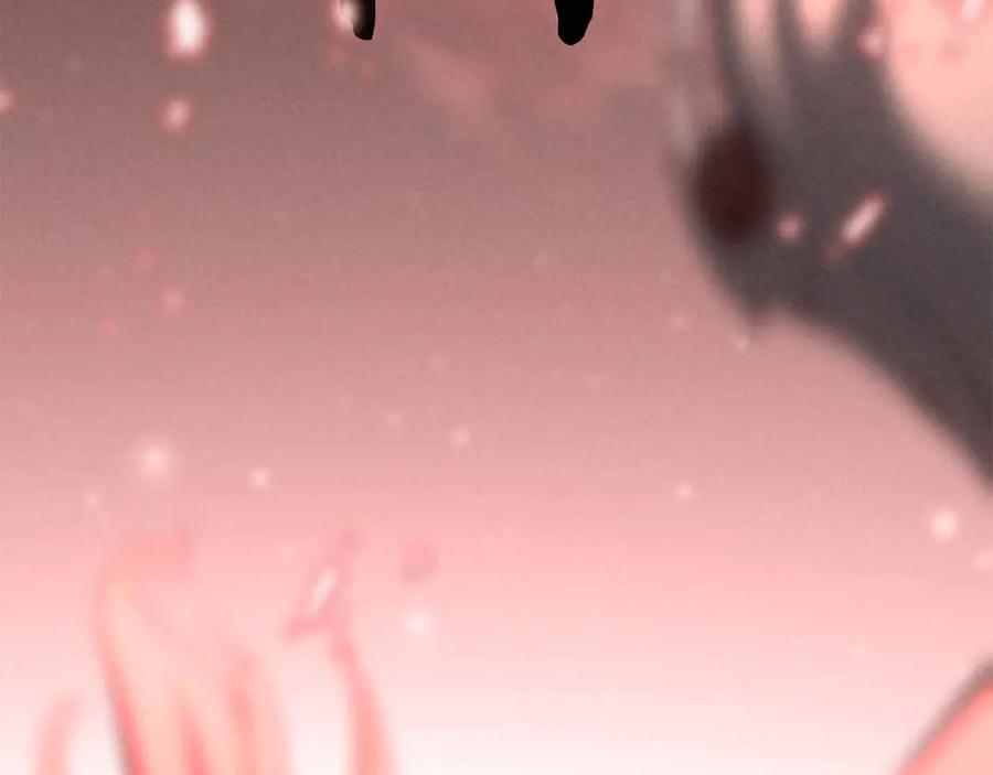 死灵法师：重生的我全技能精通 - 第60话 今后与你同在 - 第275张图