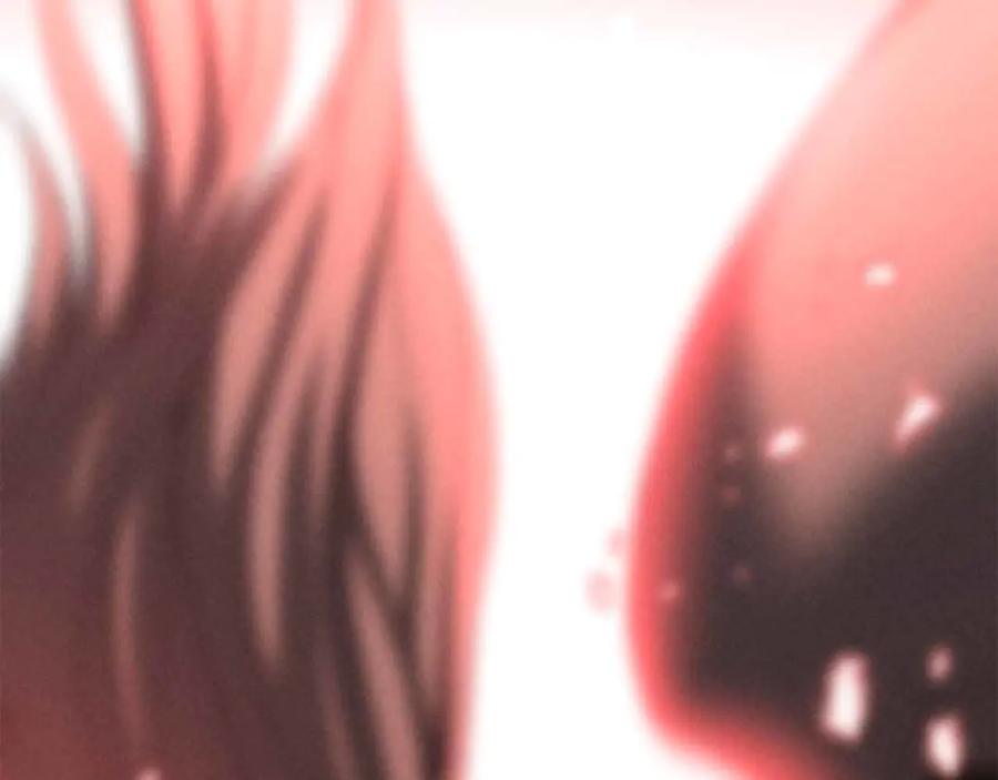 死灵法师：重生的我全技能精通 - 第60话 今后与你同在 - 第276张图