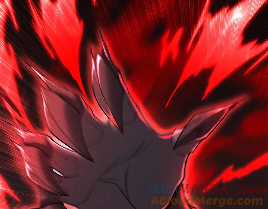 死灵法师：重生的我全技能精通 - 第60话 今后与你同在 - 第253张图