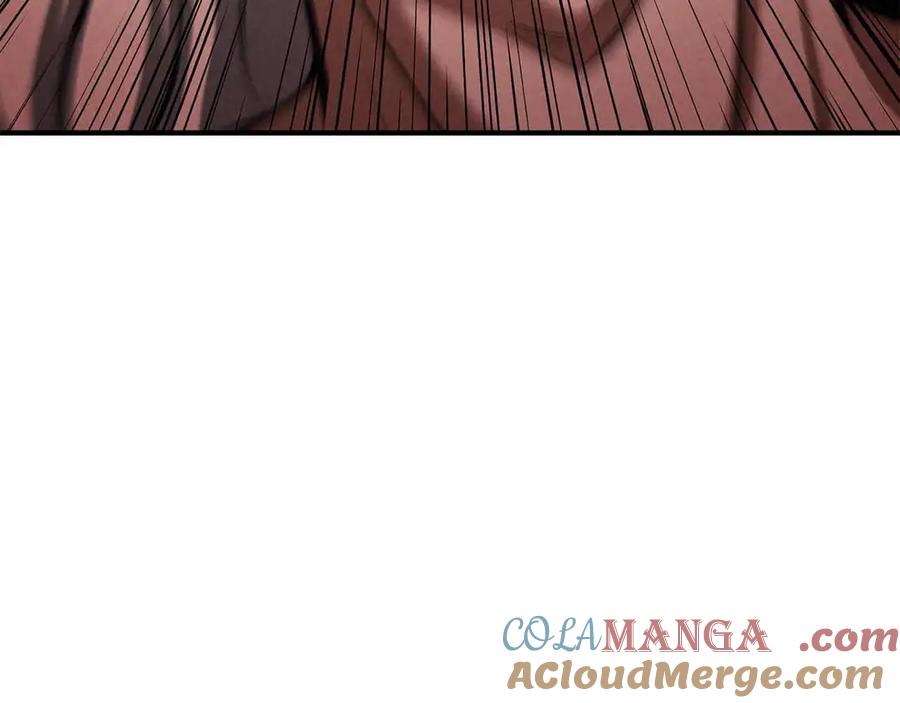 死灵法师：重生的我全技能精通 - 第60话 今后与你同在 - 第261张图