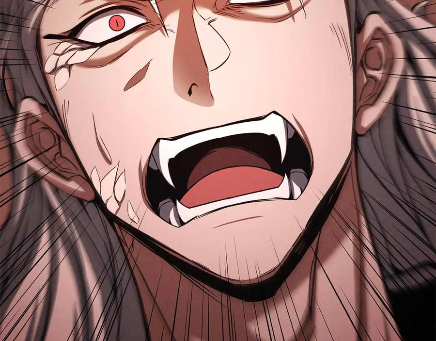 死灵法师：重生的我全技能精通 - 第60话 今后与你同在 - 第260张图