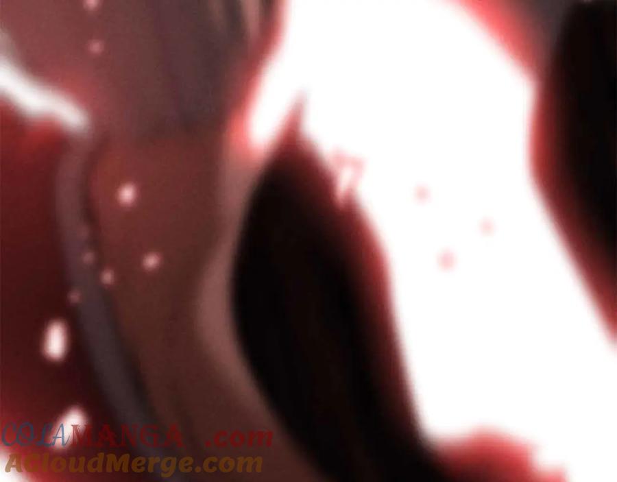 死灵法师：重生的我全技能精通 - 第60话 今后与你同在 - 第277张图