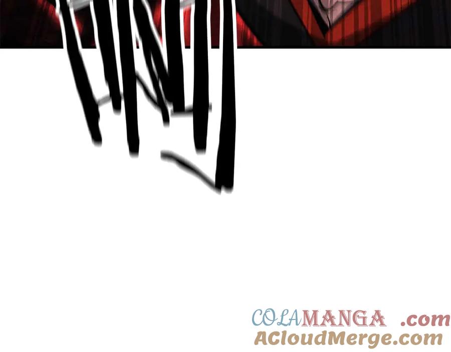 死灵法师：重生的我全技能精通 - 第60话 今后与你同在 - 第257张图