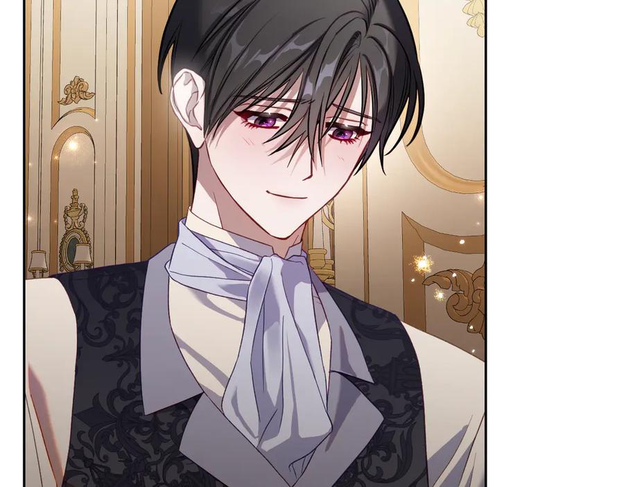 月光图书馆 - 第57话 忐忑 - 第159张图