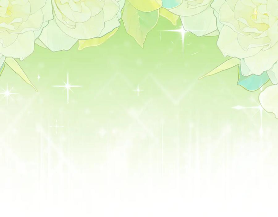 月光图书馆 - 第57话 忐忑 - 第167张图