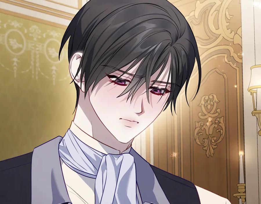 月光图书馆 - 第57话 忐忑 - 第146张图