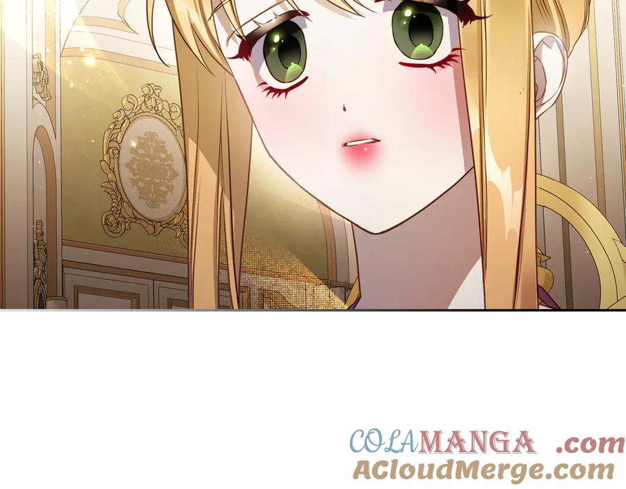 月光图书馆 - 第57话 忐忑 - 第161张图