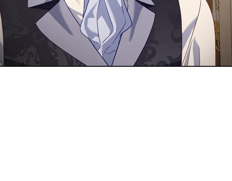 月光图书馆 - 第57话 忐忑 - 第147张图