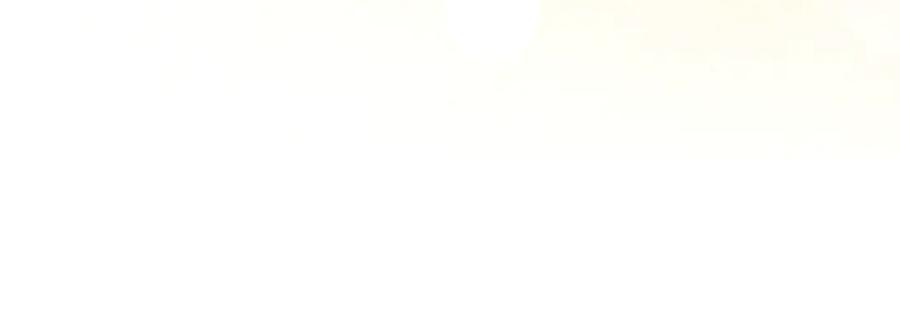 月光图书馆 - 第57话 忐忑 - 第114张图