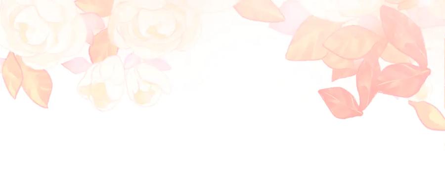 月光图书馆 - 第57话 忐忑 - 第155张图