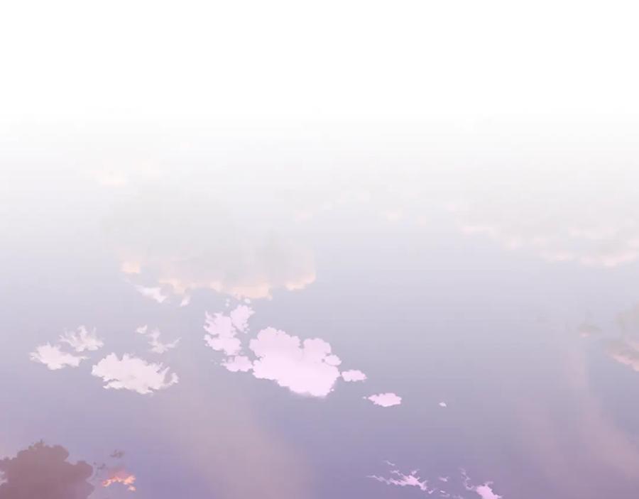 月光图书馆 - 第57话 忐忑 - 第123张图