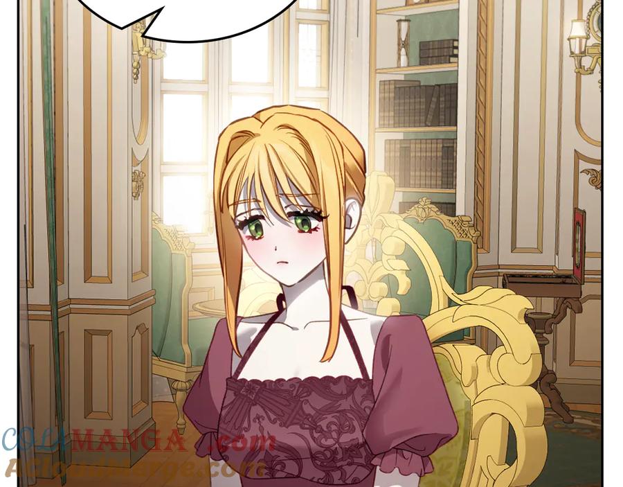 月光图书馆 - 第57话 忐忑 - 第141张图