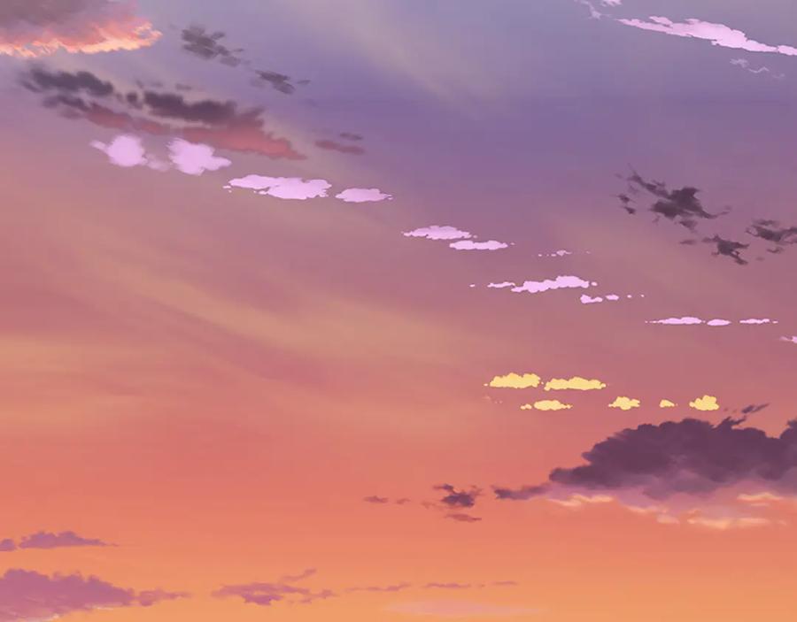 月光图书馆 - 第57话 忐忑 - 第124张图