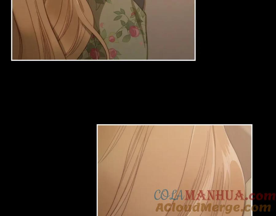 月光图书馆 - 第5话 改变命运从我做起 - 第121张图