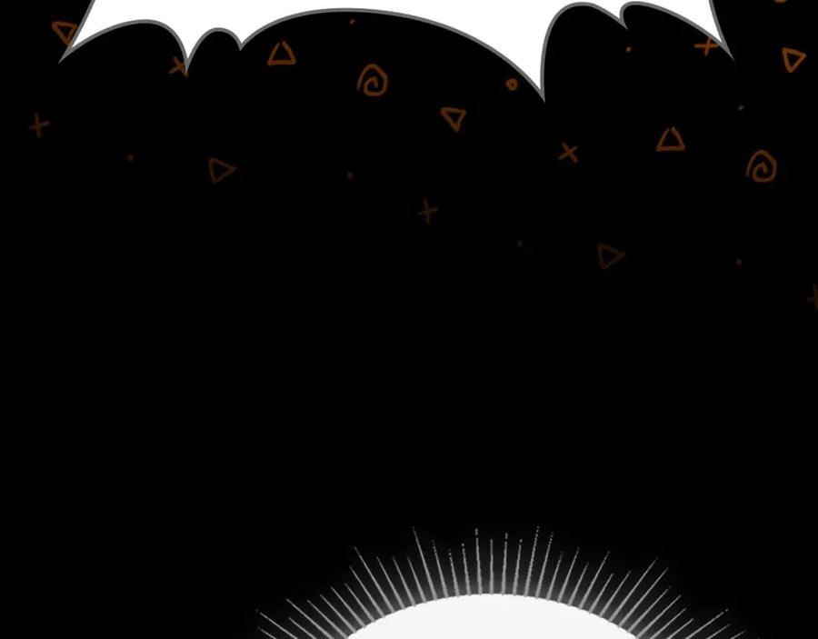 月光图书馆 - 第5话 改变命运从我做起 - 第127张图