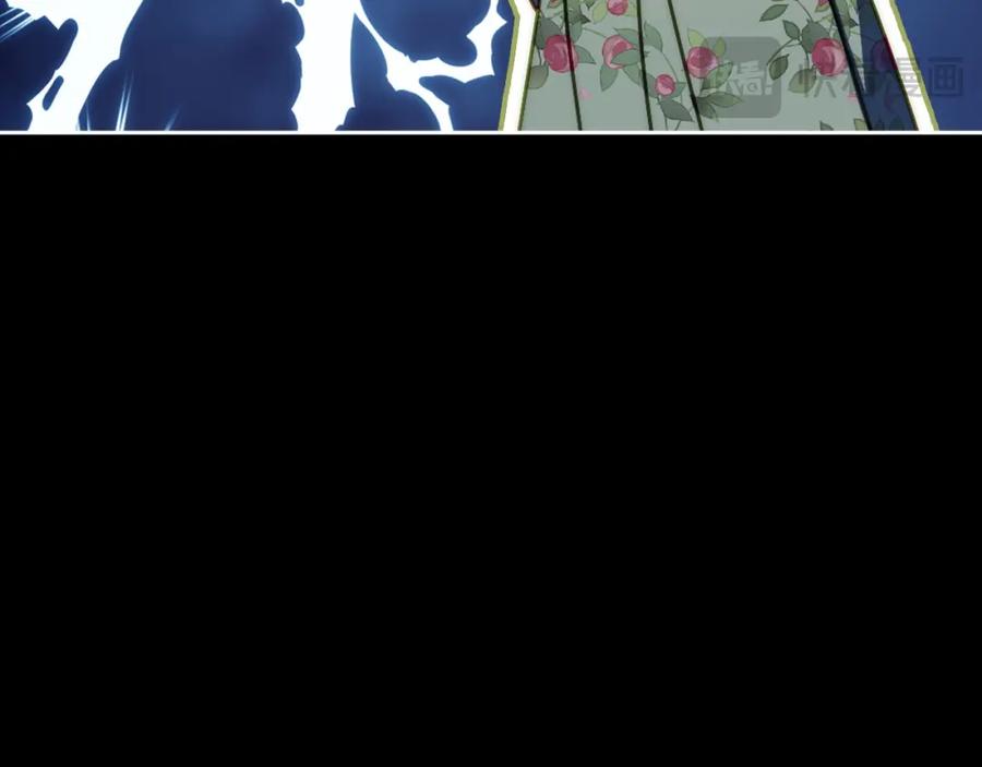 月光图书馆 - 第5话 改变命运从我做起 - 第138张图