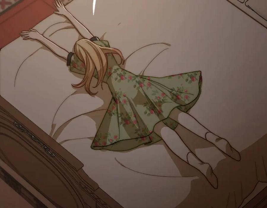 月光图书馆 - 第5话 改变命运从我做起 - 第118张图