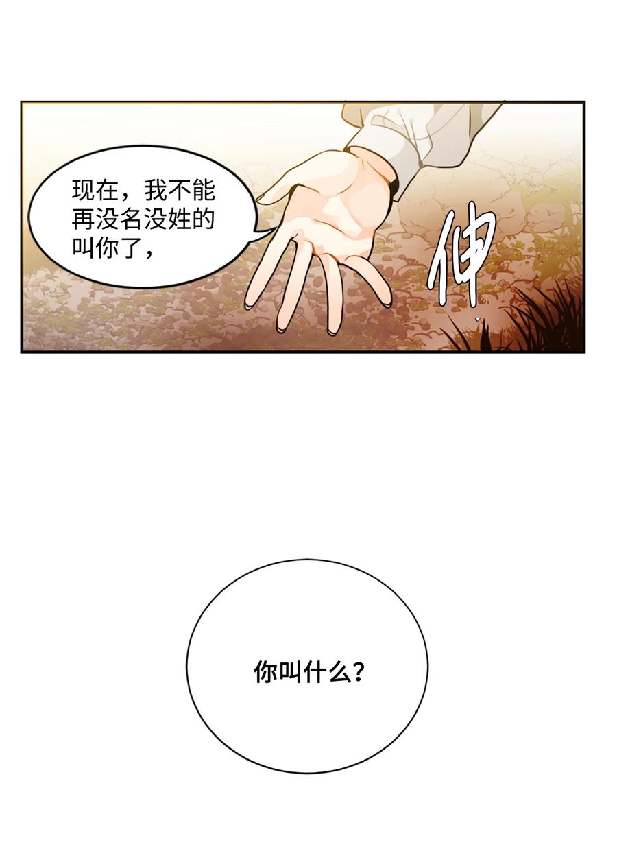 《未婚夫每天都想暗杀我》9 价值连城的交易 第35页