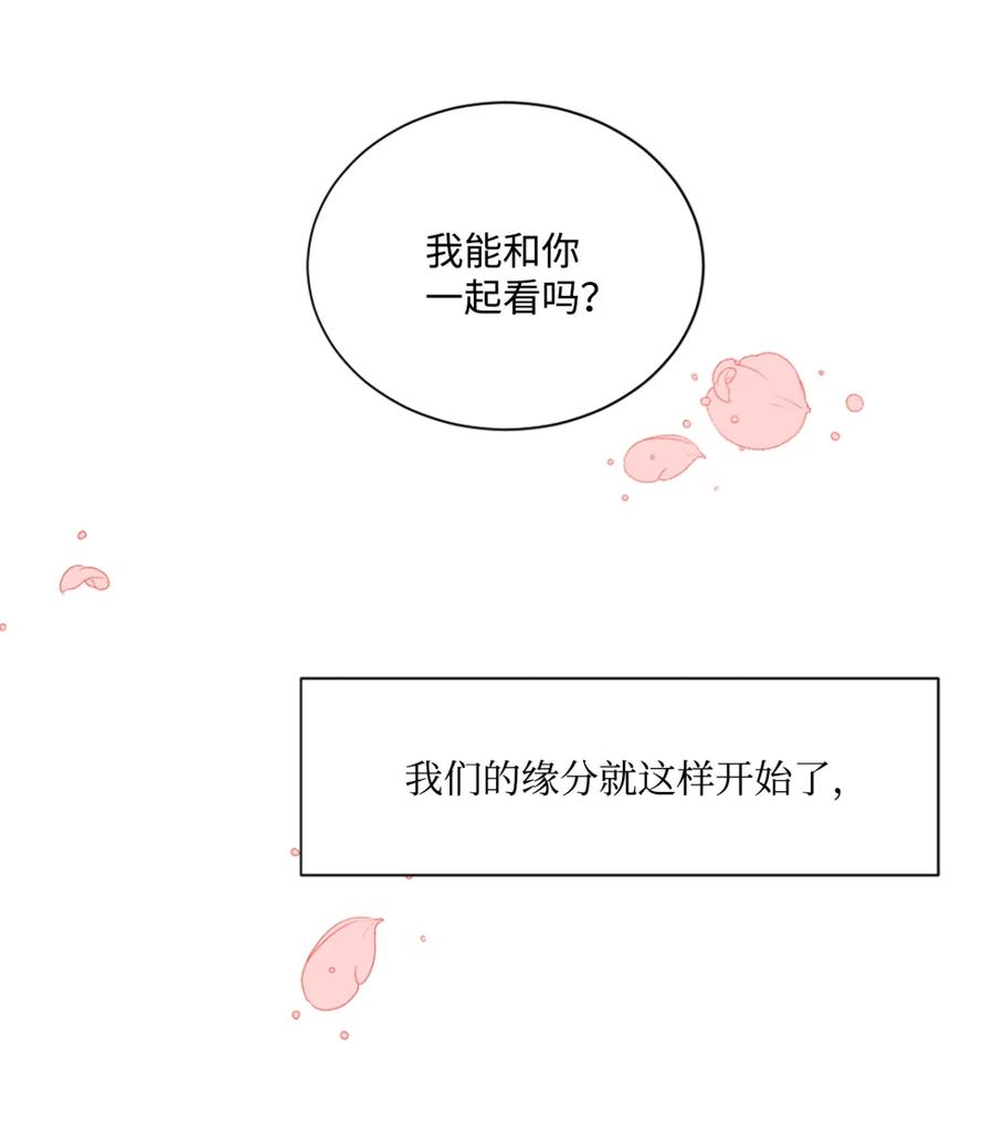 《未婚夫每天都想暗杀我》1 不明所以的穿越 第14页